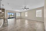 144 Waterside Circle - Photo 12