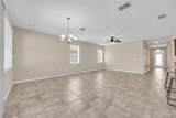 144 Waterside Circle - Photo 13