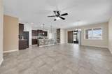 144 Waterside Circle - Photo 14