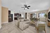144 Waterside Circle - Photo 15