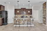 144 Waterside Circle - Photo 16