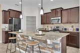 144 Waterside Circle - Photo 17