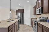 144 Waterside Circle - Photo 18