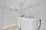 144 Waterside Circle - Photo 19