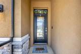 144 Waterside Circle - Photo 2