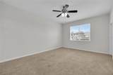 144 Waterside Circle - Photo 20