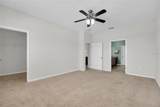 144 Waterside Circle - Photo 21