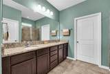 144 Waterside Circle - Photo 23