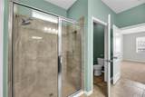 144 Waterside Circle - Photo 24
