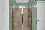 144 Waterside Circle - Photo 25