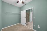 144 Waterside Circle - Photo 26