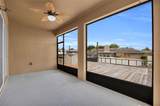 144 Waterside Circle - Photo 27