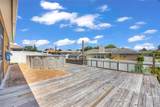144 Waterside Circle - Photo 28
