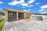144 Waterside Circle - Photo 29