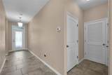 144 Waterside Circle - Photo 3