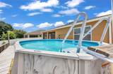 144 Waterside Circle - Photo 30