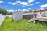 144 Waterside Circle - Photo 31