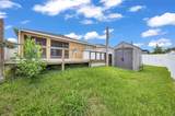 144 Waterside Circle - Photo 32