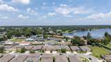 144 Waterside Circle - Photo 33