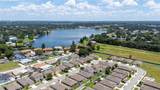 144 Waterside Circle - Photo 34