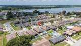 144 Waterside Circle - Photo 35