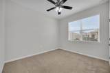144 Waterside Circle - Photo 4