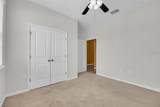 144 Waterside Circle - Photo 5