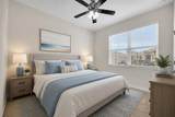 144 Waterside Circle - Photo 6