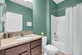 144 Waterside Circle - Photo 7