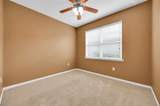 144 Waterside Circle - Photo 8