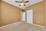 144 Waterside Circle - Photo 9