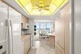 901 Atlantic Avenue - Photo 13