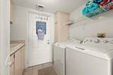 901 Atlantic Avenue - Photo 15