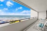 901 Atlantic Avenue - Photo 16
