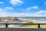 901 Atlantic Avenue - Photo 18