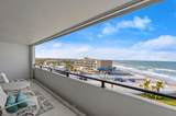 901 Atlantic Avenue - Photo 19