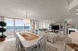 901 Atlantic Avenue - Photo 2
