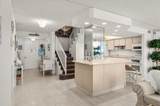 901 Atlantic Avenue - Photo 20