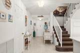 901 Atlantic Avenue - Photo 21