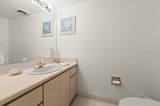 901 Atlantic Avenue - Photo 22