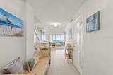901 Atlantic Avenue - Photo 23