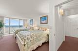 901 Atlantic Avenue - Photo 24