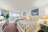 901 Atlantic Avenue - Photo 25