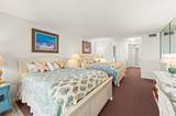 901 Atlantic Avenue - Photo 26