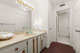 901 Atlantic Avenue - Photo 27