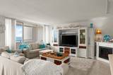 901 Atlantic Avenue - Photo 3