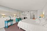901 Atlantic Avenue - Photo 33