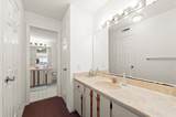 901 Atlantic Avenue - Photo 34