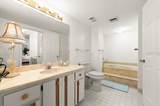 901 Atlantic Avenue - Photo 36