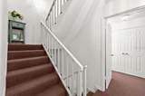 901 Atlantic Avenue - Photo 38